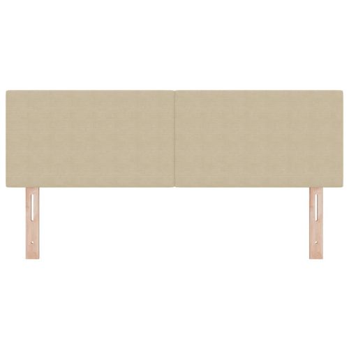 LED глава С LED лентисти светлини Сивозелен 160 cm Полиестер