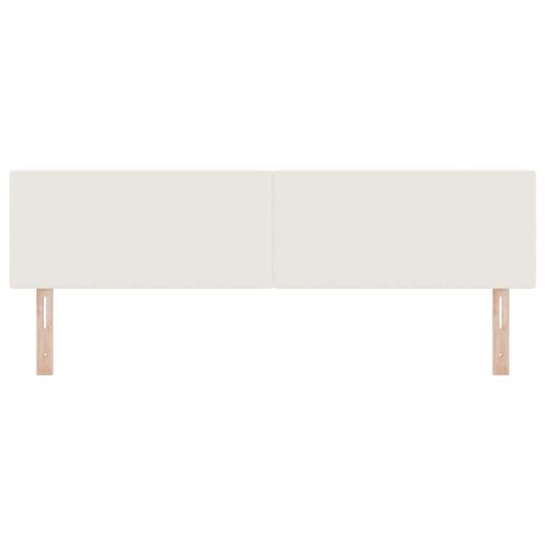 LED глава С LED лентисти светлини Крем 180 cm Полиестер