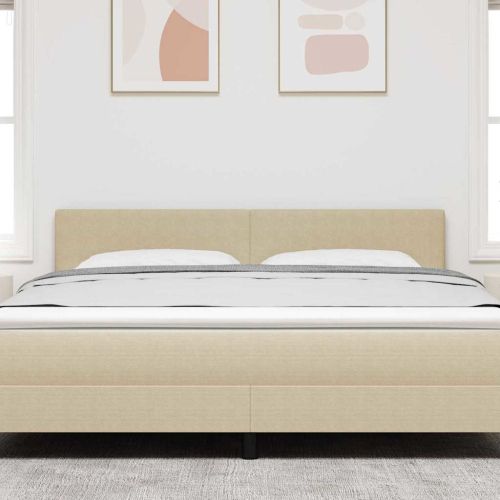 LED глава С LED лентисти светлини Сивозелен 180 cm Полиестер