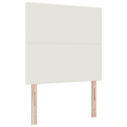 LED глава С LED лентисти светлини Крем 80 cm Полиестер