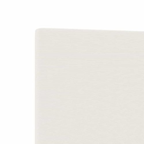 LED глава С LED лентисти светлини Крем 80 cm Полиестер