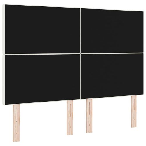 LED глава С LED лентисти светлини Крем 160 cm Полиестер