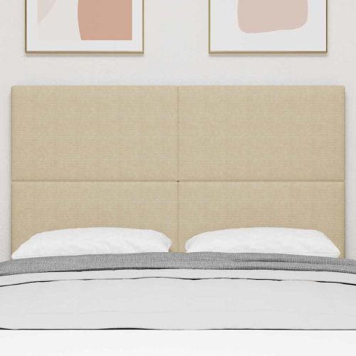 LED глава С LED лентисти светлини Сивозелен 160 cm Полиестер