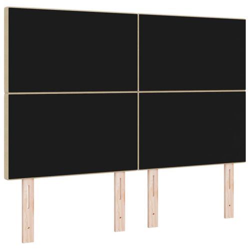 LED глава С LED лентисти светлини Сивозелен 160 cm Полиестер