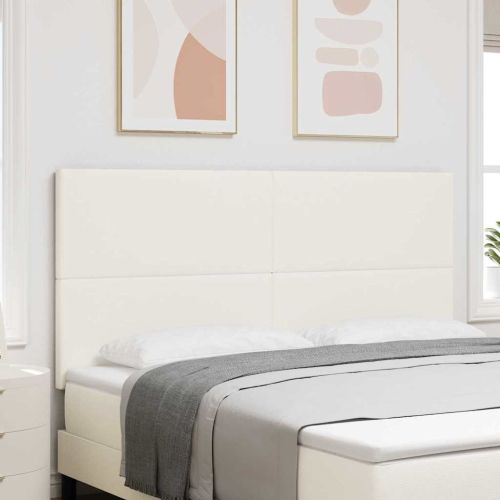 LED глава С LED лентисти светлини Крем 180 cm Полиестер