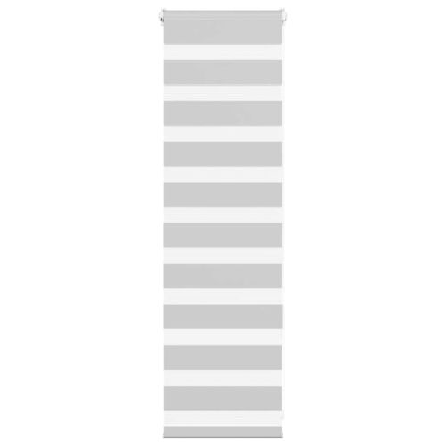 Зеброва щора 50x100 см ширина на плата 45,9 cm полиестер