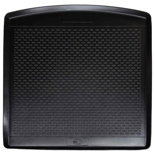 Килим за багажник Черно VW TIGUAN ALLSPACE TPE