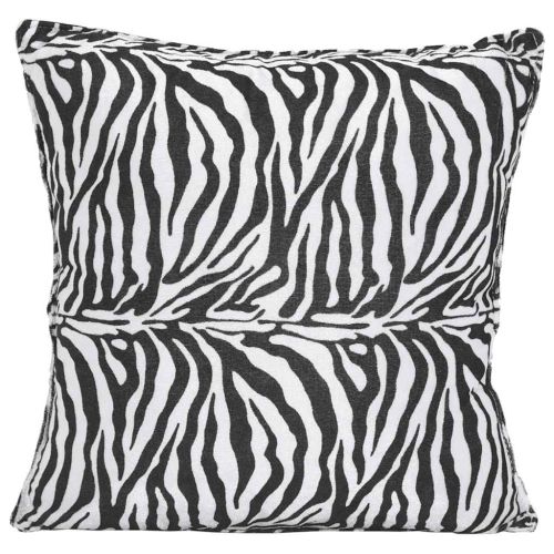 3-местен диван, изкуствена кожа, черен