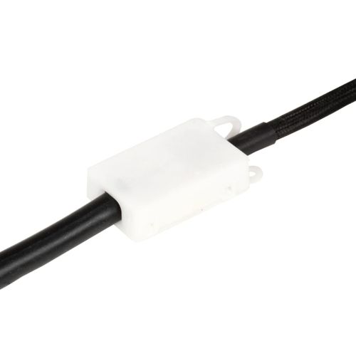 Пенделна лампа 25 W месинг кръгла 48 см E27