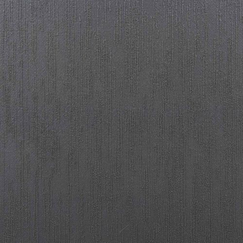 Градински сандък, тъмносив, 80x36x35 см, PP