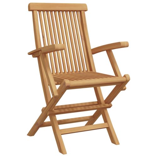 Комплект за хранене в градината 3 pcs Кафяво