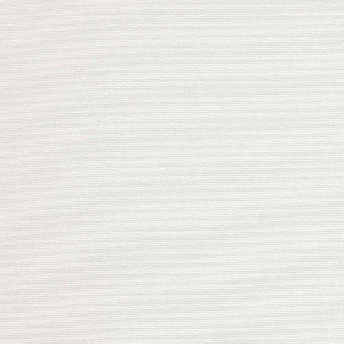 Градински чадър с дървен прът, пясъчен, 196x231 см