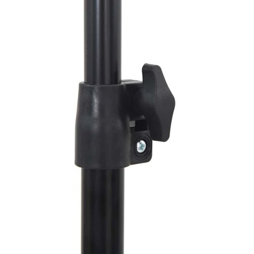 Проекционен екран със статив 72 инча 4:3