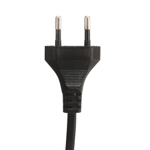 Подова лампа, месинг, E27, мангово дърво масив