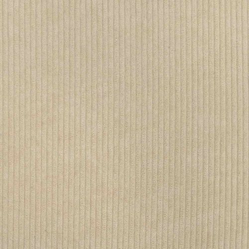 LED глава С LED лентисти светлини Сивозелен 200 cm Полиестер