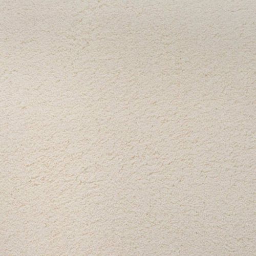 Килими за помещение HUARTE Бежово 100 x 200 cm 100% полиестер