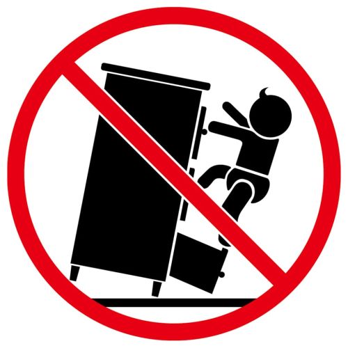 Сайдборд, дъб сонома, 91x28x75 см, инженерно дърво