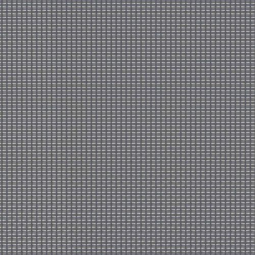 Сгъваеми къмпинг столове, 2 бр, сиви, алуминий