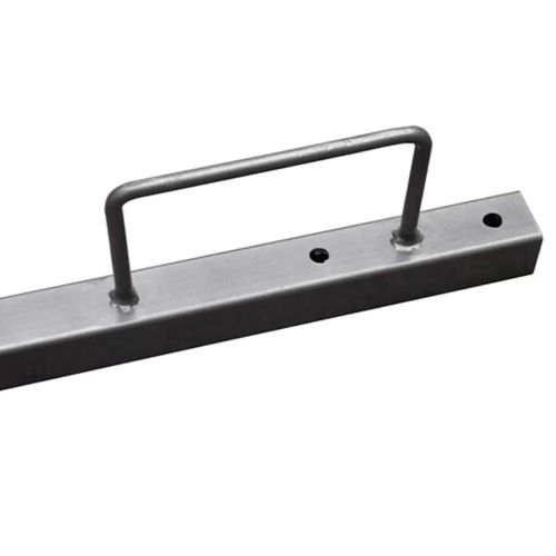 Ремарке за лодка