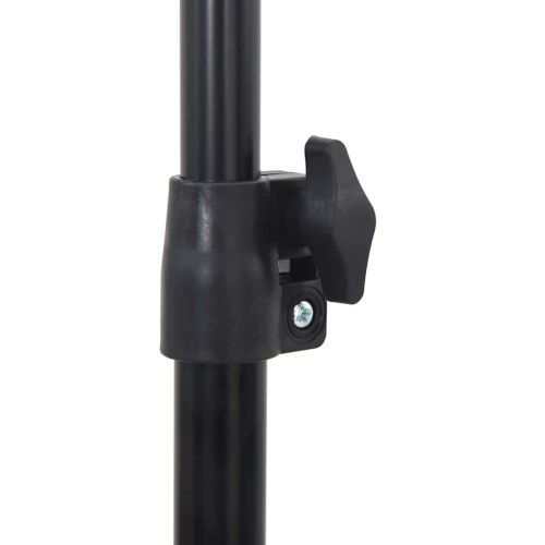 Проекционен екран със статив 60 инча 16:9