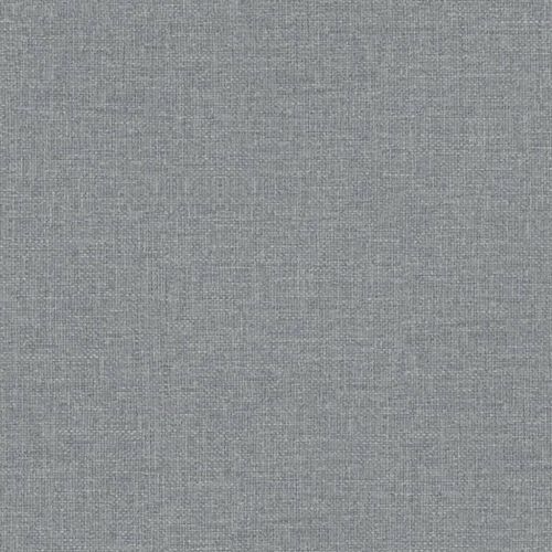 Пейка за съхранение, дъб сонома, 82x42x45 см, инженерно дърво