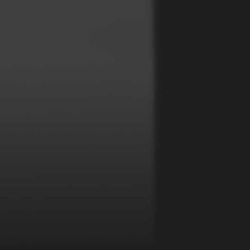 Шкафове за обувки 4 бр черен гланц 60x18x60 см инженерно дърво