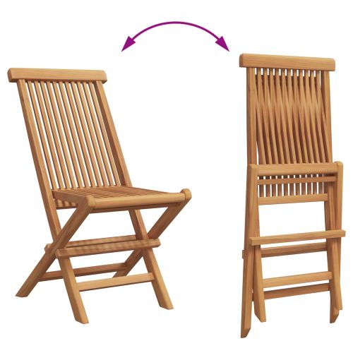 Комплект за хранене в градината 3 pcs Кафяво