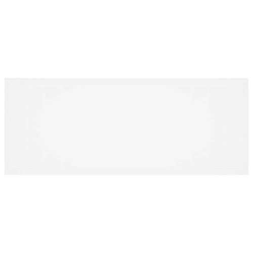 Комплект за хранене в градината 9 pcs Светлосиво Полипропилен