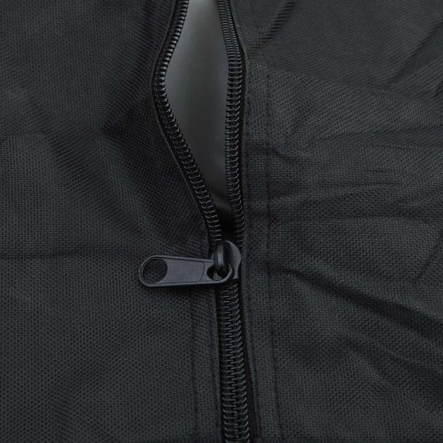 Чанта за съхранение на открито 175 x 55 x 75 см