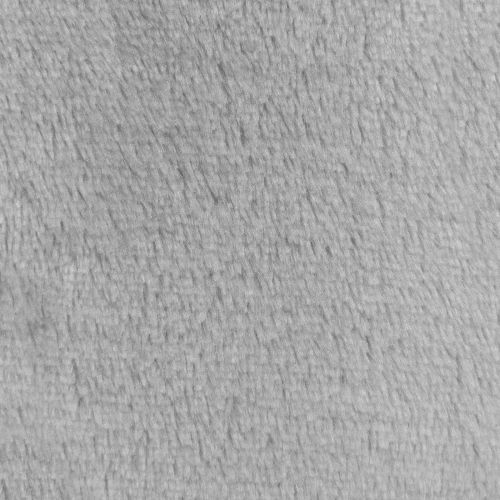 Одеяло Сив 150 x 200 cm Мека вълна