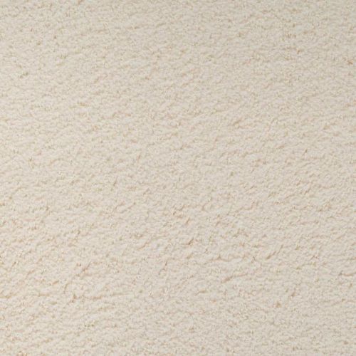 Килими за помещение HUARTE Бежово 160 x 230 cm Полиестер