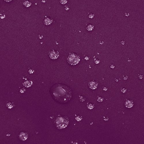 Конско одеяло Тъмен зелен и черен 75 cm Полиестер