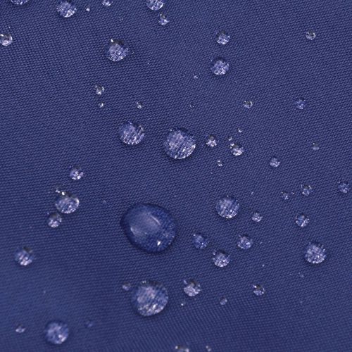 Конско одеяло Тъмен зелен и черен 135 cm Полиестер