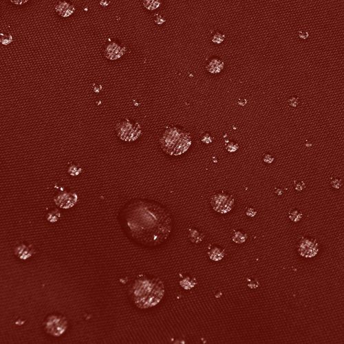 Конско одеяло Тъмен зелен и черен 155 cm Полиестер