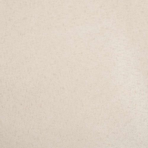 Градински пейки 2 бр с възглавници черни прахово боядисан метал