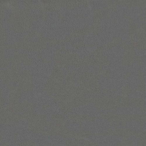 Диван Тъмен сив Общи размери: 198 x 78 x 80 см (Ш x Дълб x В)