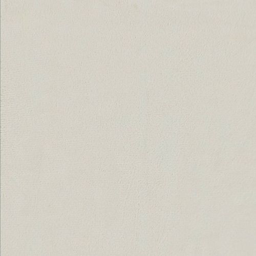 Диван Крем Общи размери: 198 x 78 x 80 см (Ш x Дълб x В) Кадифе