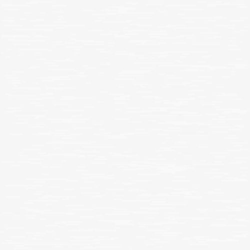 ТВ шкаф с LED с чекмедже Бяло 165 x 34 x 40 см Инженерно дърво