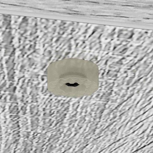 Крайна масичка 2 pcs Сив Сонома 40 x 40 x 56 см Инженерно дърво