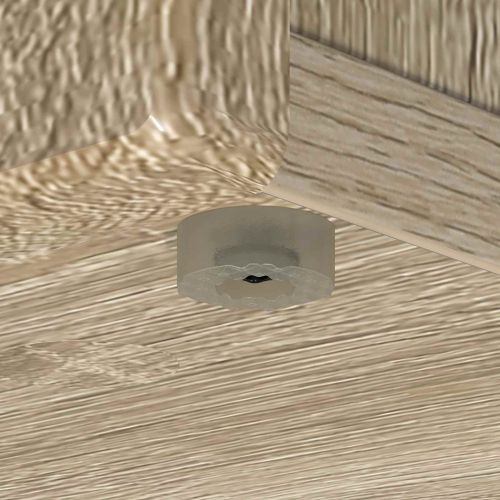 Странична рафт Сонома дъб 33 x 32 x 70,5 см Инженерно дърво