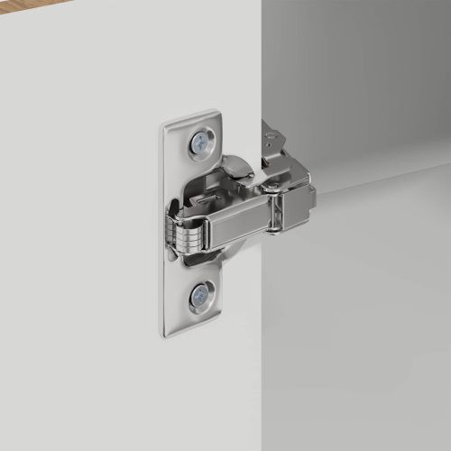 Кухненски шкаф Kalmar Дъб 57 x 57 x 80 см Инженерно дърво