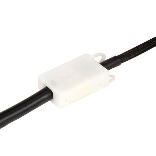 Индустриален винтидж пендел 25 W месинг кръгъл 31 см E27