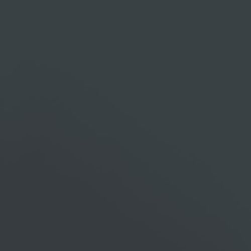 Шкаф за папки антрацит 90x40x40 см стомана