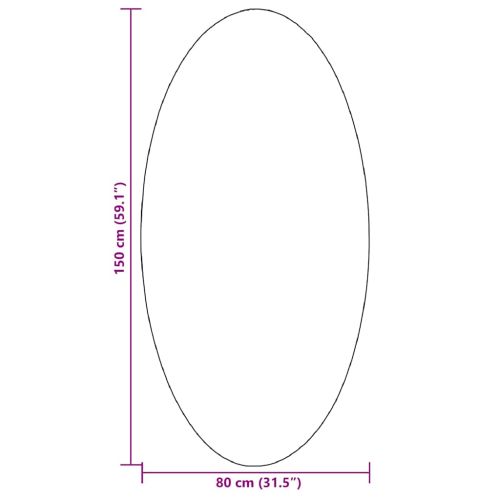 Килими за помещение HUARTE Бежово 80 x 150 cm 100% полиестер