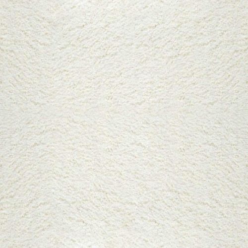 Килими за помещение HUARTE Крем 100 x 200 cm 100% полиестер