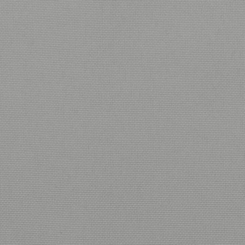 Градински комплект с възглавници, 2 части, дугласка ела масив