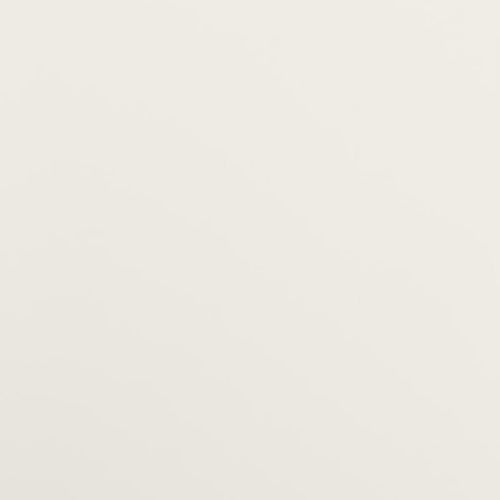 Шкаф за папки бял 90x40x130 см стомана