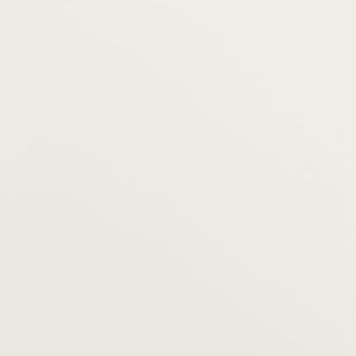 Шкаф за папки бял 90x40x145 см стомана