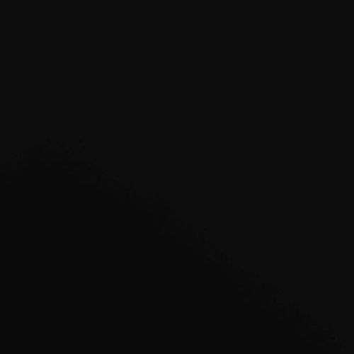 Шкаф за папки черен 90x40x145 см стомана