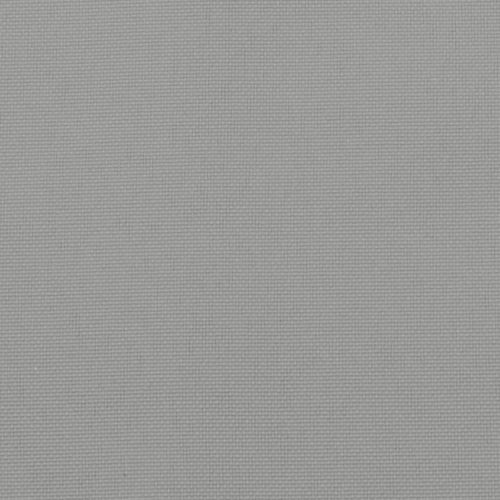 Градински комплект диван от 7 части, дугласка ела масив